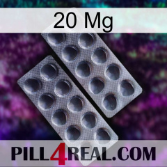20Mg 31